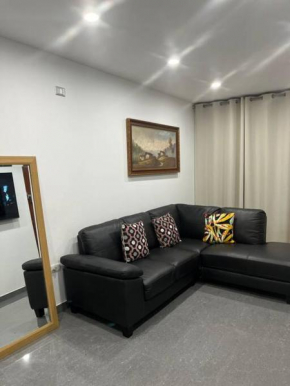 MH Apartments Ica 3